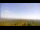 Webcam in Fayetteville, Arkansas, 203 km