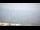 Webcam in Fayetteville, Arkansas, 143.5 mi away