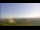 Webcam in Fayetteville, Arkansas, 115.6 mi away
