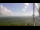 Webcam in Fayetteville, Arkansas, 49.7 km