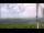Webcam in Fayetteville, Arkansas, 49.7 km