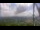Webcam in Fayetteville, Arkansas, 49.7 km