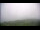 Webcam in Fayetteville, Arkansas, 300.8 km entfernt