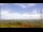 Webcam in Fayetteville, Arkansas, 49.7 km entfernt