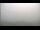 Webcam in Fayetteville, Arkansas, 16.3 mi away