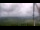 Webcam in Fayetteville, Arkansas, 372 km entfernt