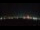 Webcam in Fayetteville, Arkansas, 56.4 mi away