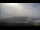 Webcam in Fayetteville, Arkansas, 18.2 km entfernt