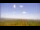 Webcam in Fayetteville, Arkansas, 166.5 mi away