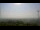 Webcam in Fayetteville, Arkansas, 59.5 mi away