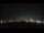 Webcam in Fayetteville, Arkansas, 38.8 mi away