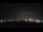 Webcam in Fayetteville, Arkansas, 77.4 mi away