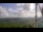 Webcam in Fayetteville, Arkansas, 50.3 mi away