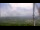 Webcam in Fayetteville, Arkansas, 122.8 km