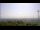 Webcam in Fayetteville, Arkansas, 154.1 km