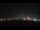 Webcam in Fayetteville, Arkansas, 100.7 km