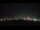 Webcam in Fayetteville, Arkansas, 42.4 km entfernt