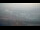 Webcam in Fayetteville, Arkansas, 300.8 km entfernt