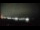 Webcam in Fayetteville, Arkansas, 78.3 mi away