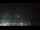 Webcam in Fayetteville, Arkansas, 104.2 mi away