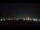 Webcam in Fayetteville, Arkansas, 19.6 mi away