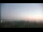 Webcam in Fayetteville, Arkansas, 117.6 mi away
