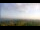 Webcam in Fayetteville, Arkansas, 304.8 km
