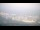 Webcam in Fayetteville, Arkansas, 372 km entfernt