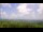Webcam in Fayetteville, Arkansas, 60.1 mi away