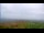 Webcam in Fayetteville, Arkansas, 141.2 mi away