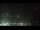 Webcam in Fayetteville, Arkansas, 50.9 km