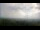 Webcam in Fayetteville, Arkansas, 61.4 mi away