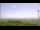Webcam in Fayetteville, Arkansas, 49.7 km