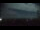 Webcam in Fayetteville, Arkansas, 205.4 km entfernt