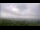 Webcam in Fayetteville, Arkansas, 310 km entfernt