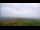 Webcam in Fayetteville, Arkansas, 155.7 km