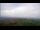 Webcam in Fayetteville, Arkansas, 155.7 km