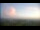 Webcam in Fayetteville, Arkansas, 104.2 mi away