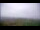 Webcam in Fayetteville, Arkansas, 372 km entfernt