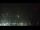 Webcam in Fayetteville, Arkansas, 59.5 mi away
