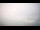 Webcam in Fayetteville, Arkansas, 34.1 km