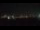 Webcam in Fayetteville, Arkansas, 12.2 mi away