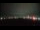 Webcam in Fayetteville, Arkansas, 372 km