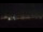 Webcam in Fayetteville, Arkansas, 119.6 mi away