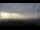 Webcam in Fayetteville, Arkansas, 38.8 mi away