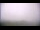 Webcam in Fayetteville, Arkansas, 131 km