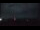 Webcam in Fayetteville, Arkansas, 42.4 km