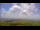 Webcam in Fayetteville, Arkansas, 59.5 mi away