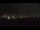 Webcam in Fayetteville, Arkansas, 2.5 mi away