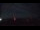 Webcam in Fayetteville, Arkansas, 100.7 km